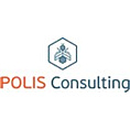 Polis Consulting